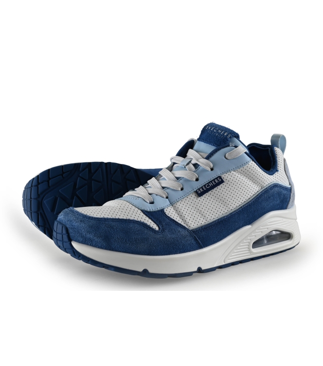 Skechers Sneaker