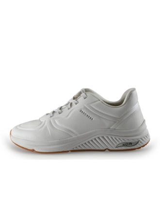 Skechers Sneaker Weiß 310714