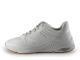 Skechers Sneaker