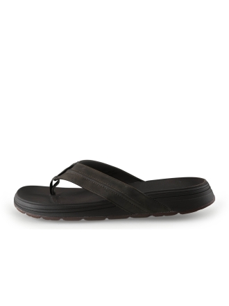 Skechers Flip-Flops Schwarz 310715