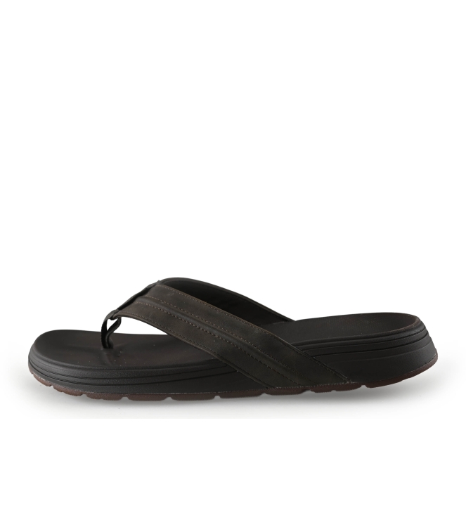 Skechers Flip-Flops