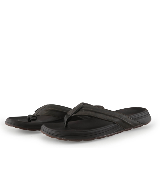 Skechers Flip-Flops