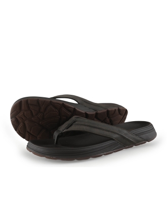 Skechers Flip-Flops