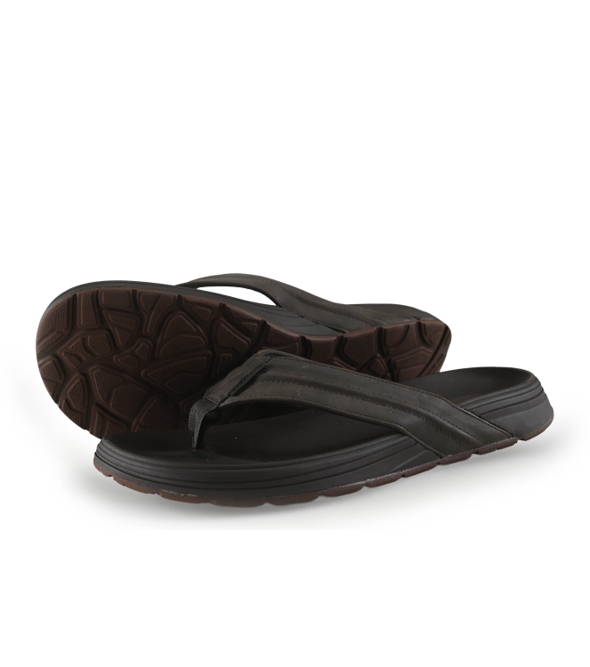 Skechers Flip-Flops
