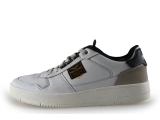 PME Legend Sneaker
