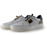 PME Legend Sneaker