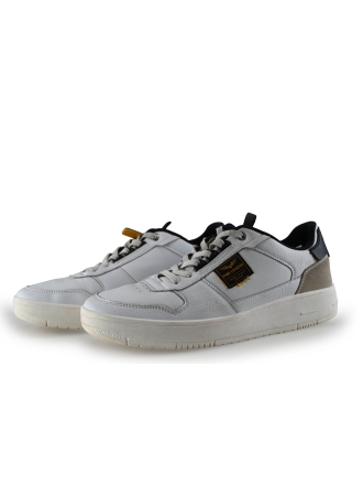 PME Legend Sneaker