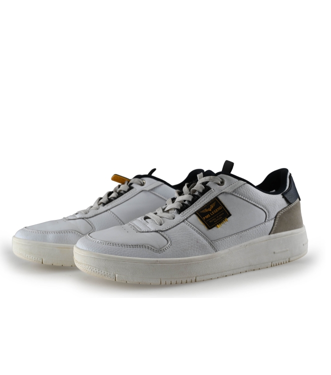 PME Legend Sneaker