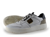 PME Legend Sneaker
