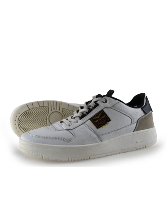 PME Legend Sneaker