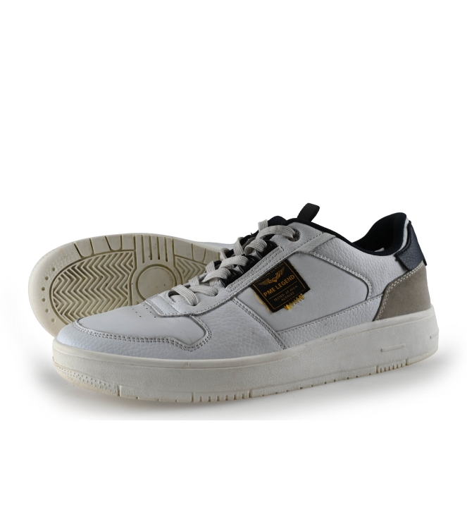 PME Legend Sneaker