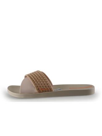 Ipanema Mules Pantoletten Beige 310721