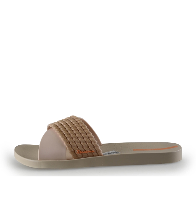 Ipanema Mules Pantoletten