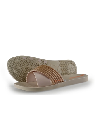 Ipanema Mules Pantoletten