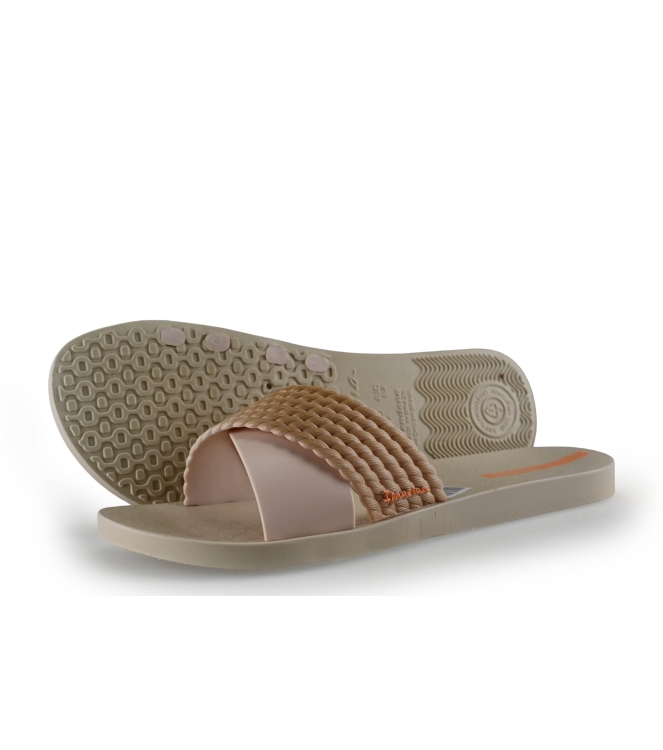 Ipanema Mules Pantoletten