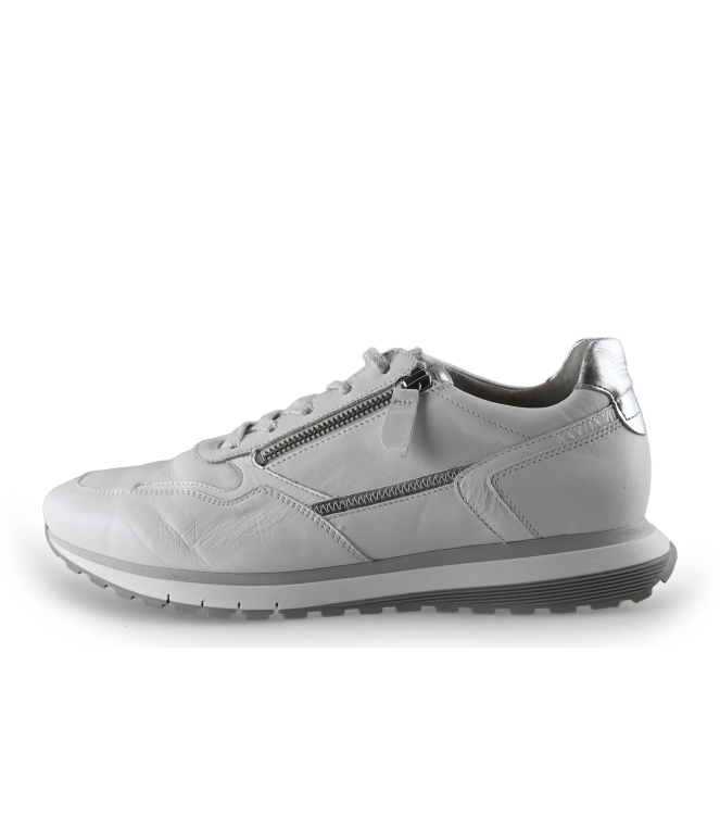 Gabor Sneaker