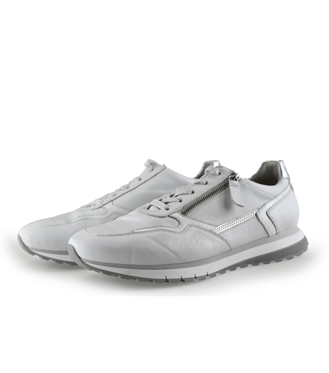 Gabor Sneaker