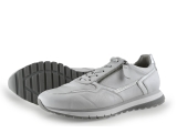 Gabor Sneaker
