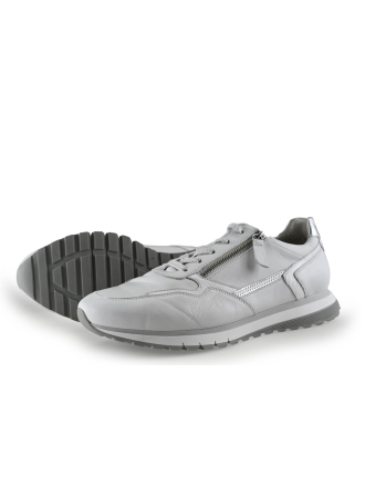 Gabor Sneaker