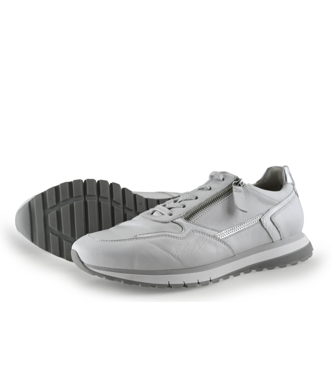Gabor Sneaker