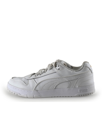 Puma Sneaker Weiß 310729