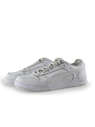 Puma Sneaker Weiß 310729