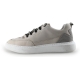 Cycleur de Luxe Sneaker
