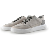 Cycleur de Luxe Sneaker