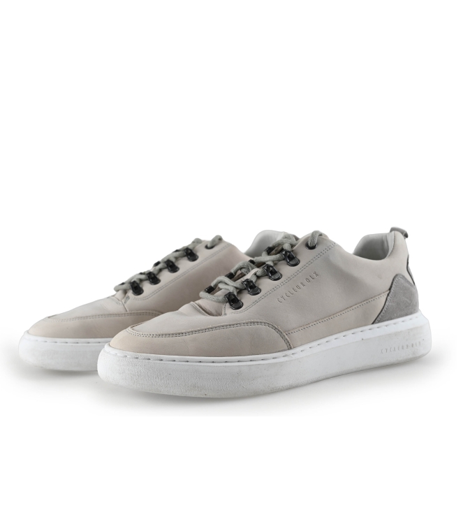 Cycleur de Luxe Sneaker