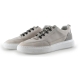 Cycleur de Luxe Sneaker