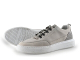 Cycleur de Luxe Sneaker