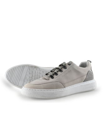 Cycleur de Luxe Sneaker