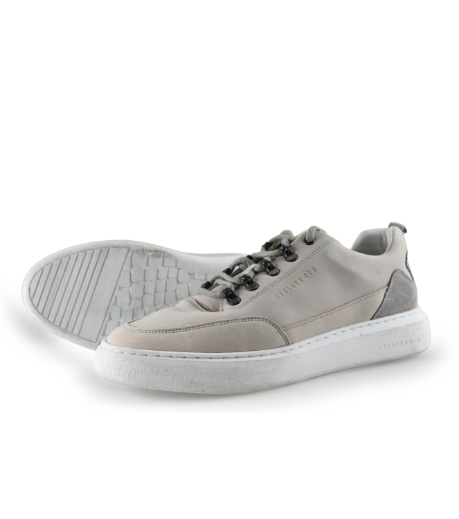 Cycleur de Luxe Sneaker