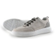 Cycleur de Luxe Sneaker