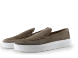 Sub55 Slip-ons