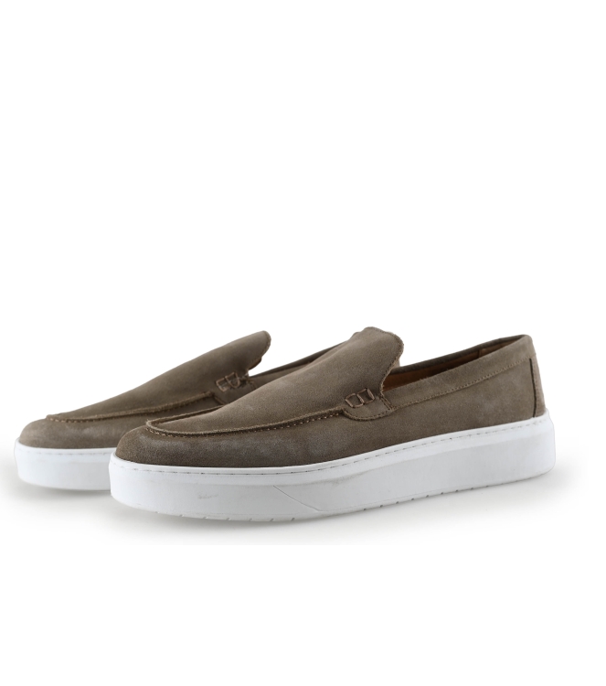 Sub55 Slip-ons