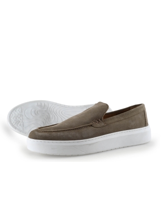 Sub55 Slip-ons