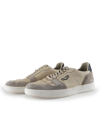 PME Legend Sneaker Beige 310733