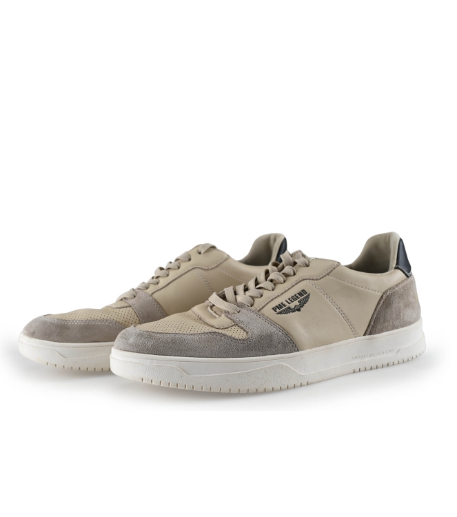 PME Legend Sneaker