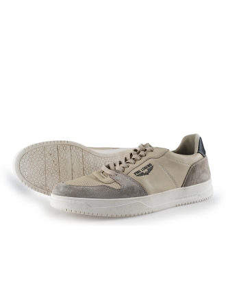 PME Legend Sneaker