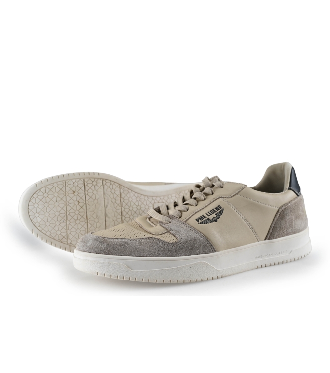 PME Legend Sneaker