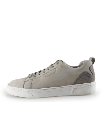 Cycleur de Luxe Sneaker Grau 310735