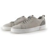 Cycleur de Luxe Sneaker