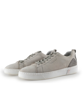 Cycleur de Luxe Sneaker Grau 310735
