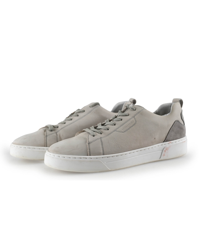 Cycleur de Luxe Sneaker