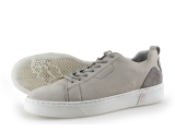Cycleur de Luxe Sneaker