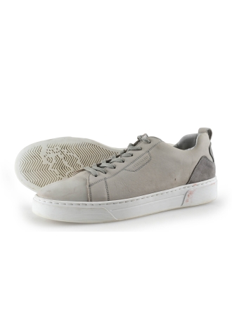 Cycleur de Luxe Sneaker