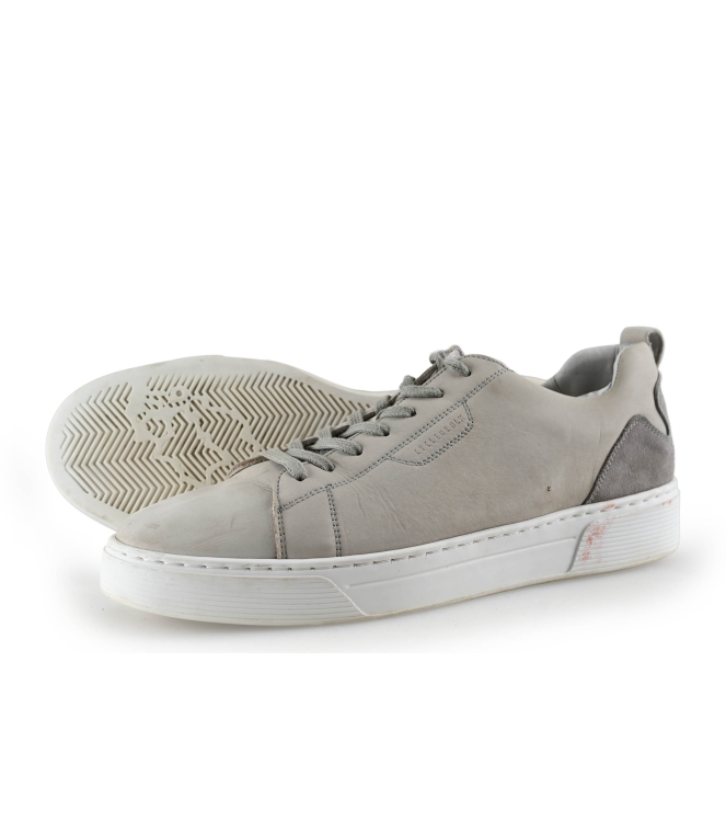 Cycleur de Luxe Sneaker