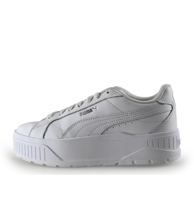 Puma Sneaker