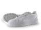 Puma Sneaker